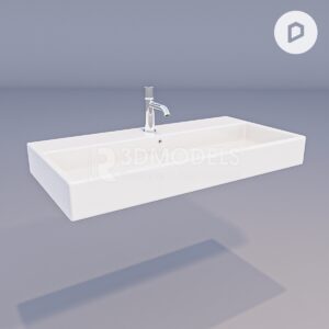 RT3Dmodels_01781