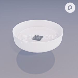 RT3Dmodels_01784