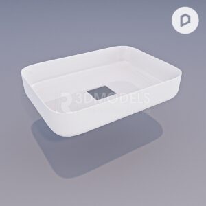 RT3Dmodels_01785