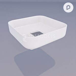 RT3Dmodels_01786