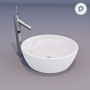 RT3Dmodels_01794