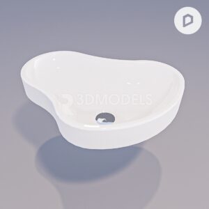 RT3Dmodels_01795