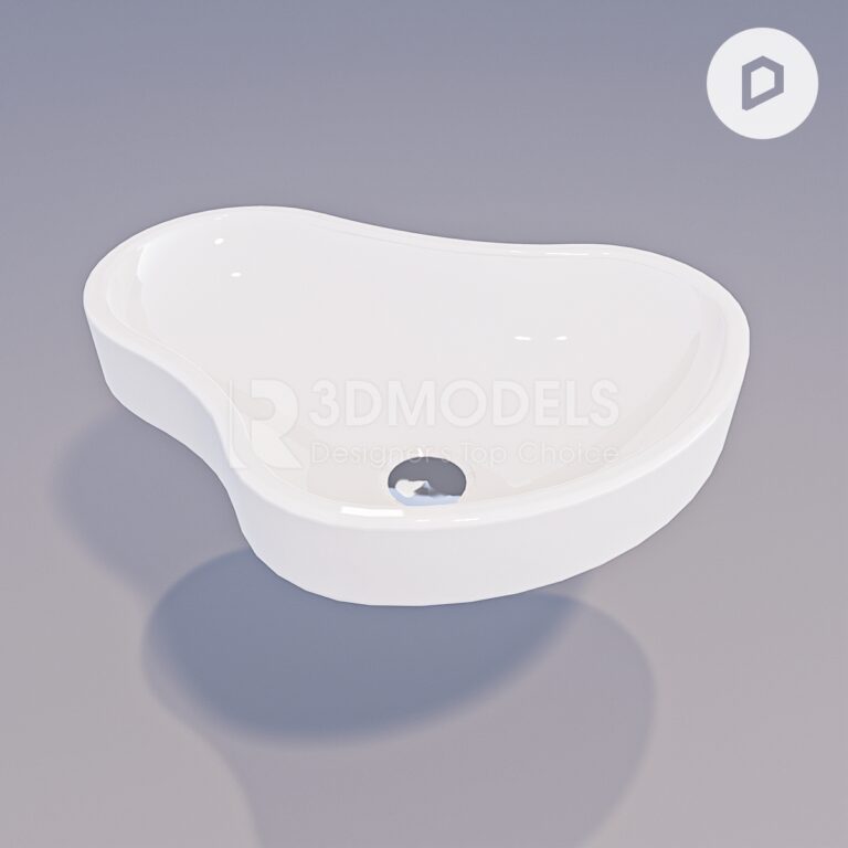 RT3Dmodels_01795