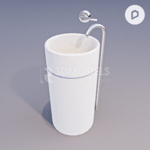 RT3Dmodels_01797