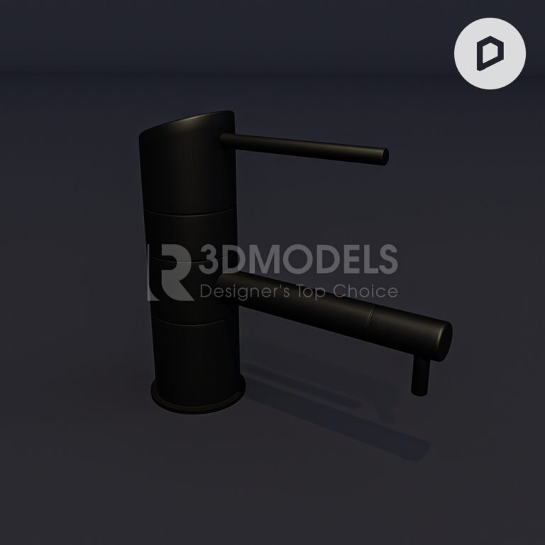 RT3Dmodels_01810