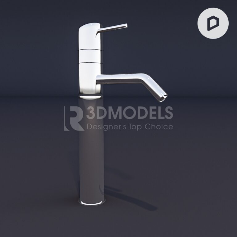 RT3Dmodels_01811