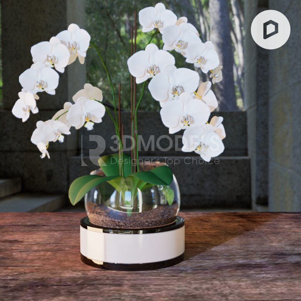 RT3Dmodels_01858