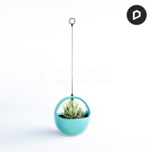 RT3Dmodels_02861