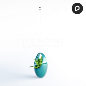 RT3Dmodels_02864