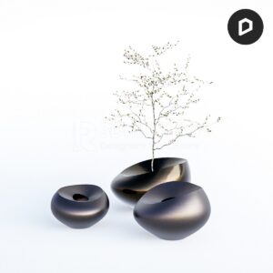 RT3Dmodels_02870