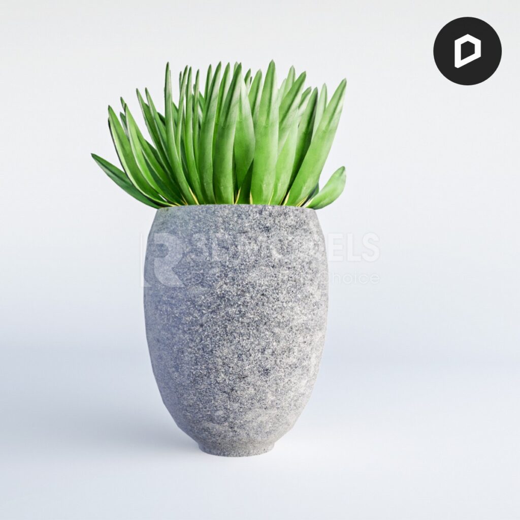 RT3Dmodels_02889