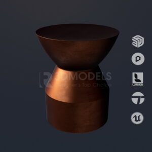 Realtime3d-00092