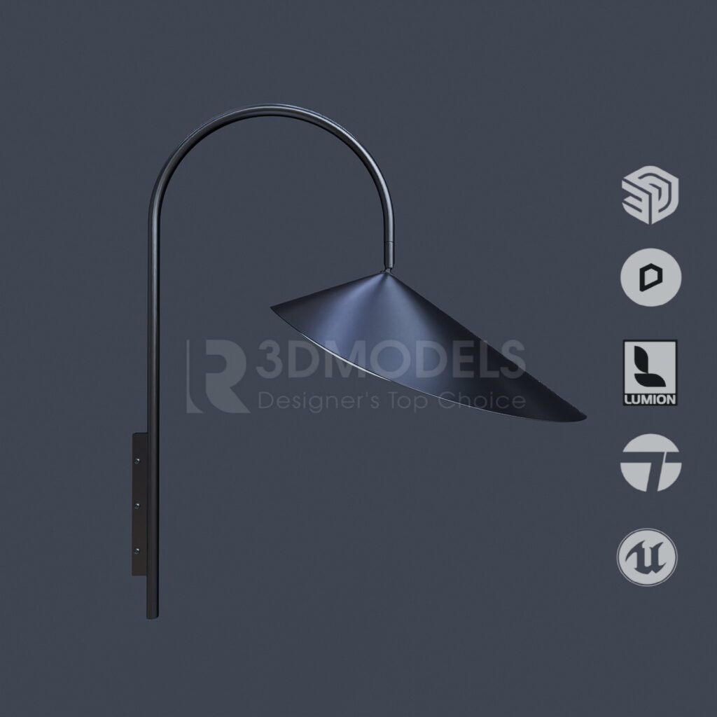 Realtime3d-00101