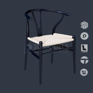 Realtime3d-00103