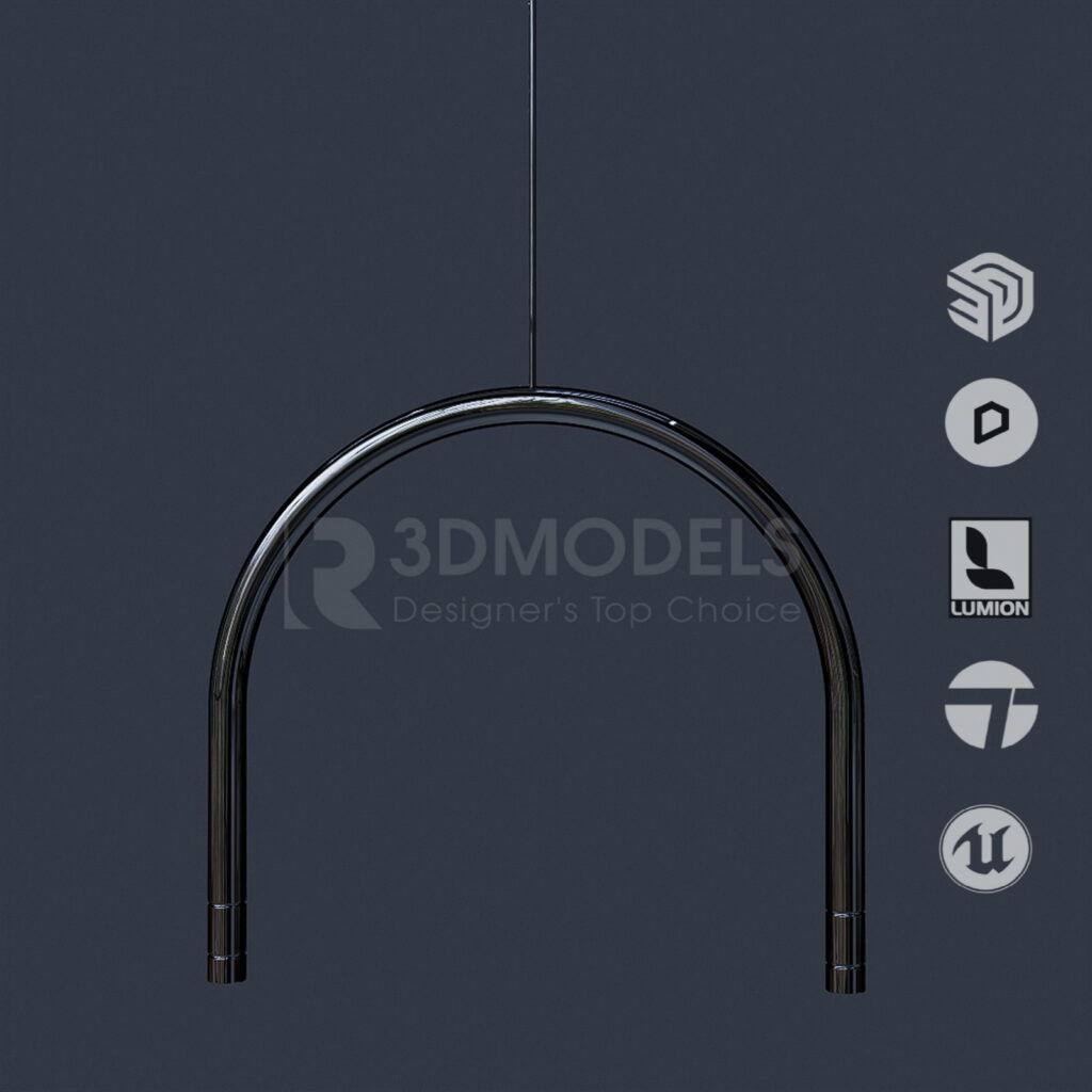 Realtime3d-00147
