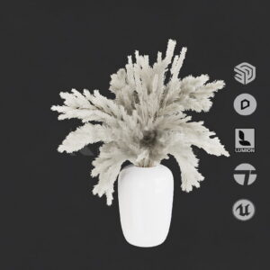 Realtime3d-00164