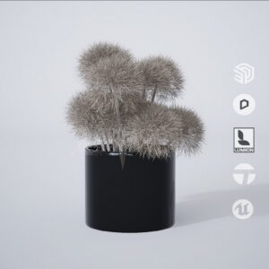 Realtime3d-00196