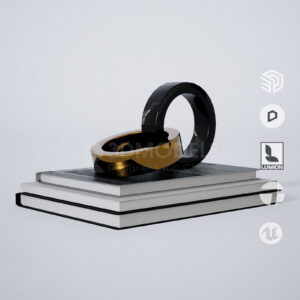 Realtime3d-00197