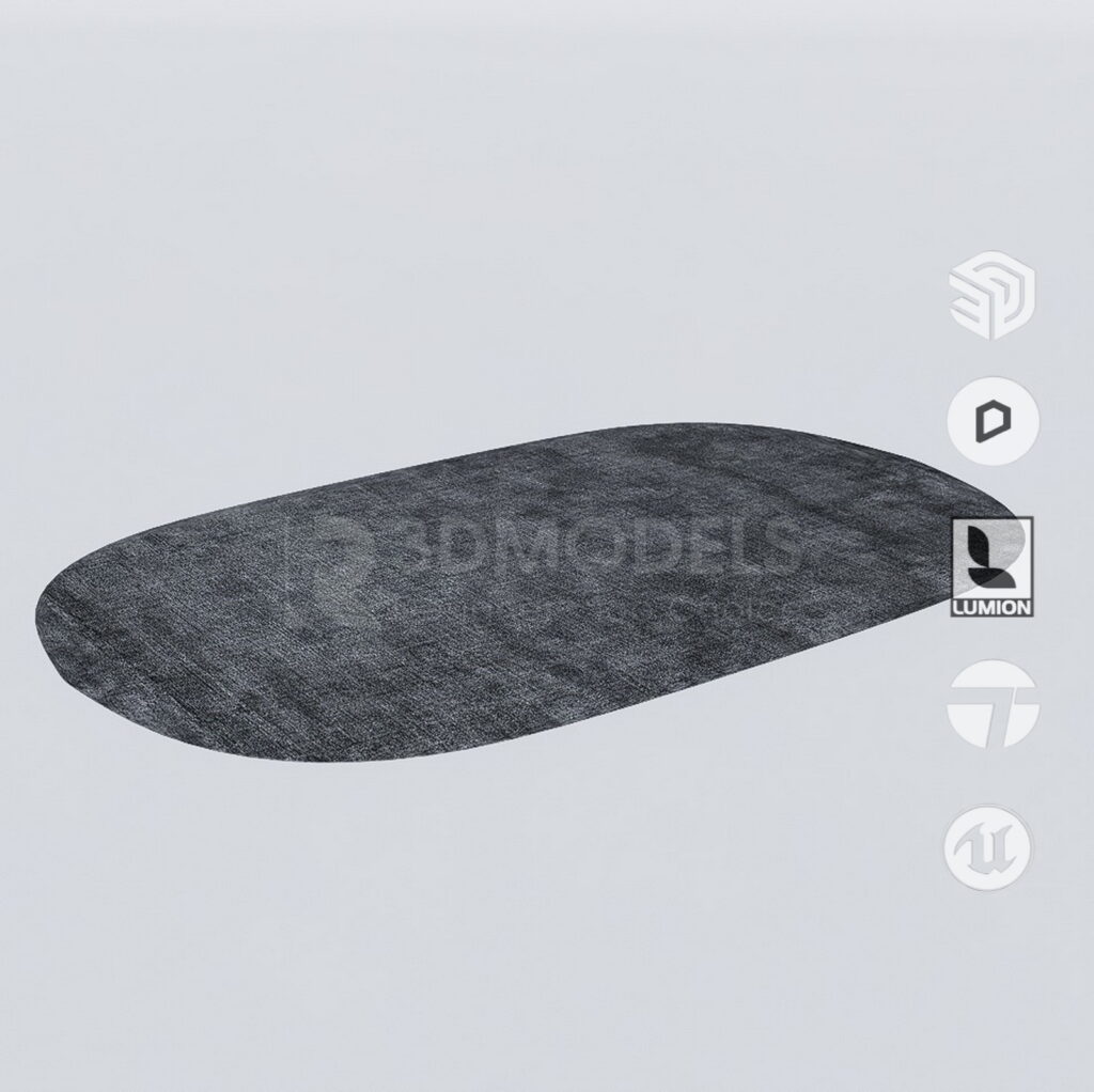 Realtime3d-00206