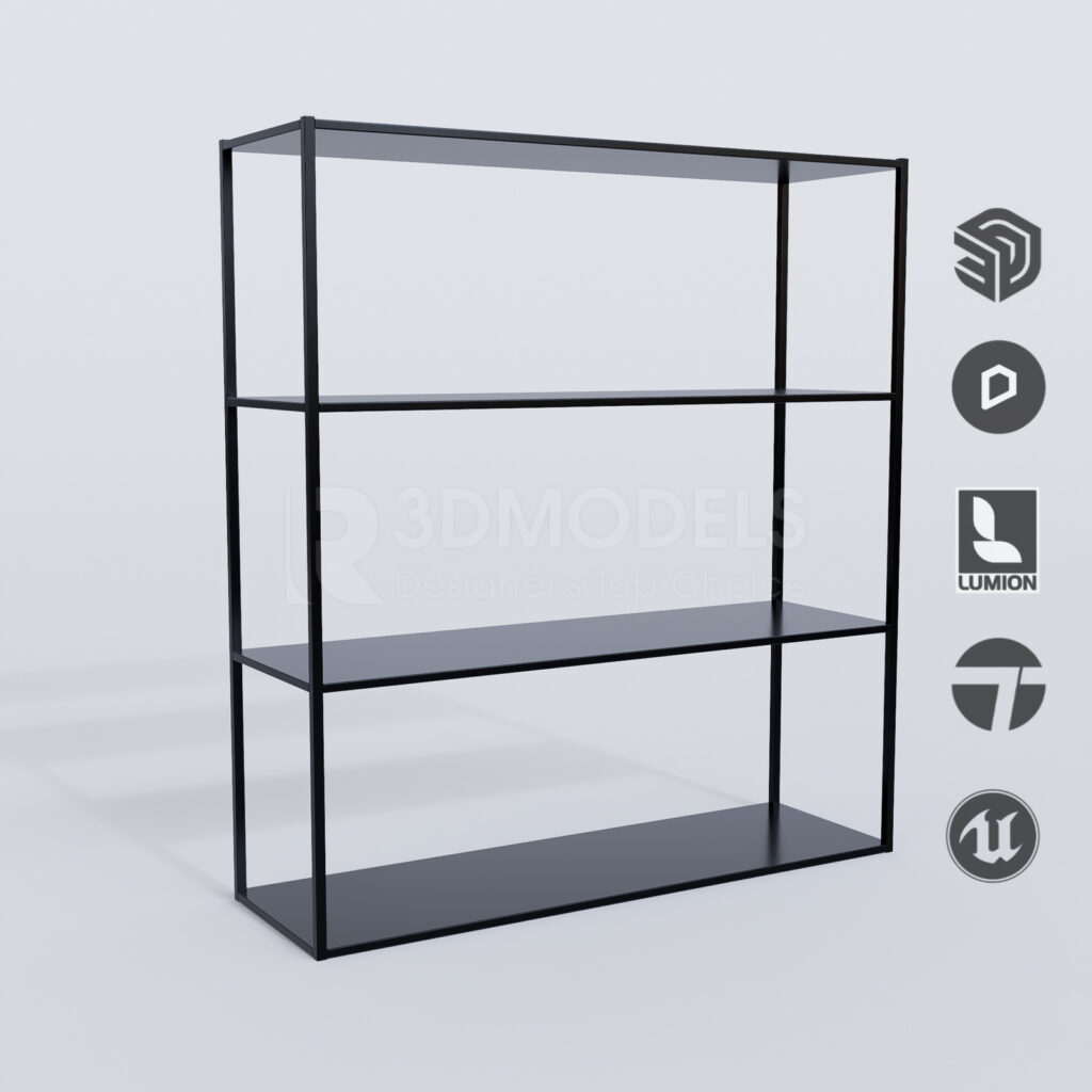 Realtime3d-00248