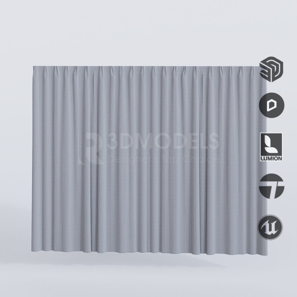 Realtime3d-00302