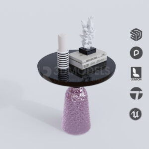Realtime3d-00307