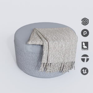 Realtime3d-00316