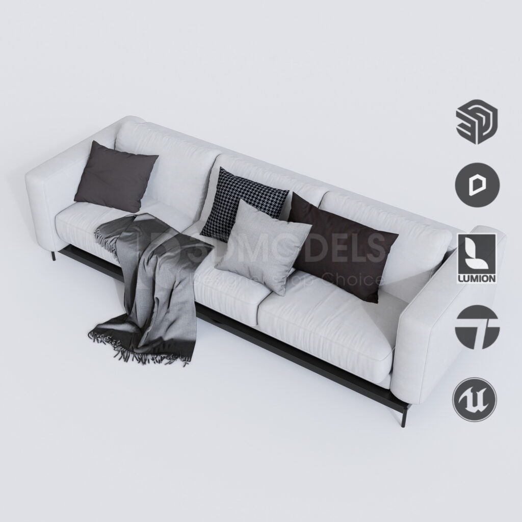 Realtime3d-00319