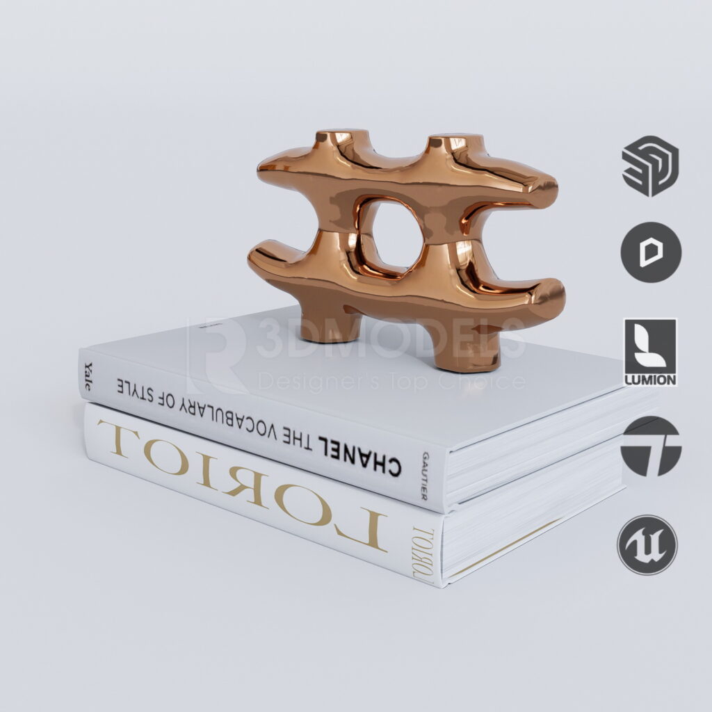 Realtime3d-00344