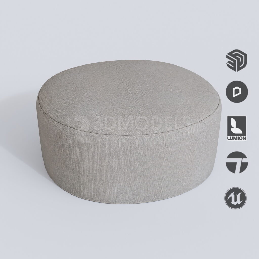 Realtime3d-00351