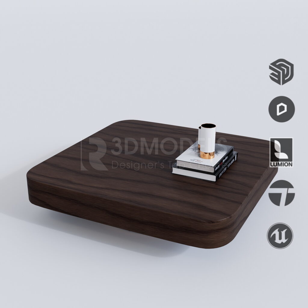 Realtime3d-00352