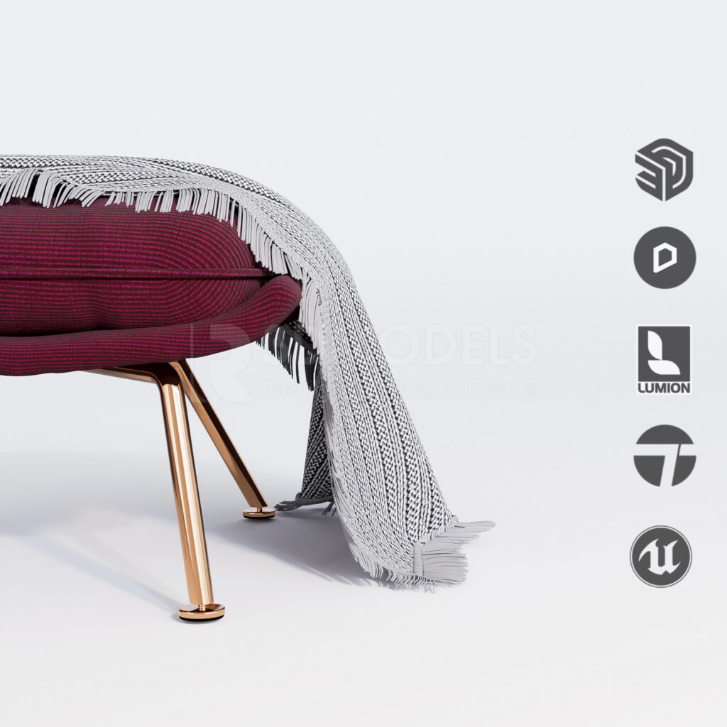 Realtime3d-00368