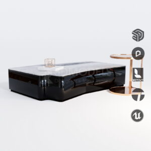 Realtime3d-00384