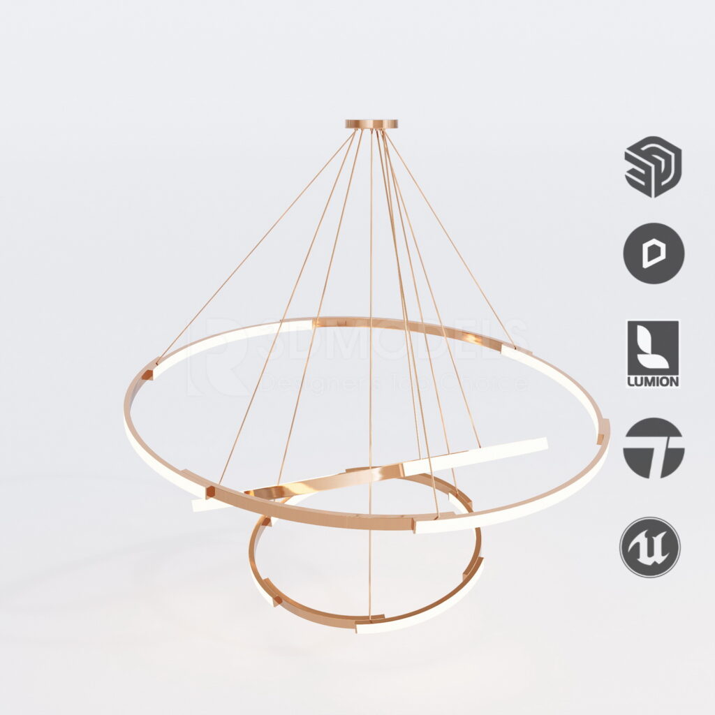 Realtime3d-00400