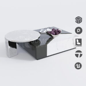 Realtime3d-00411
