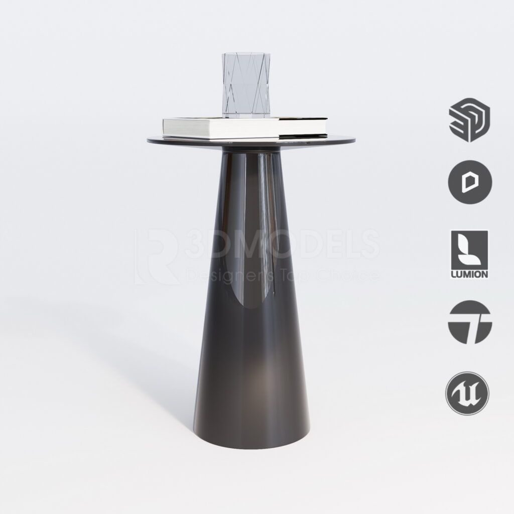 Realtime3d-00419