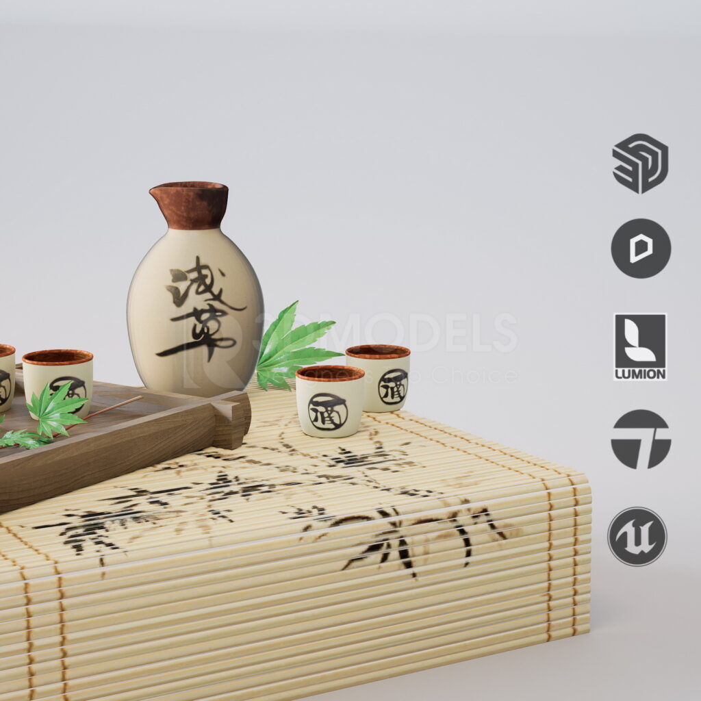 Realtime3d-00476