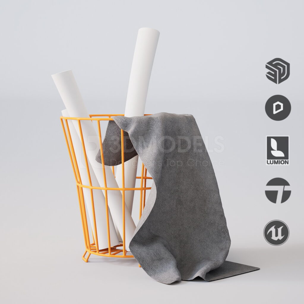 Realtime3d-00498