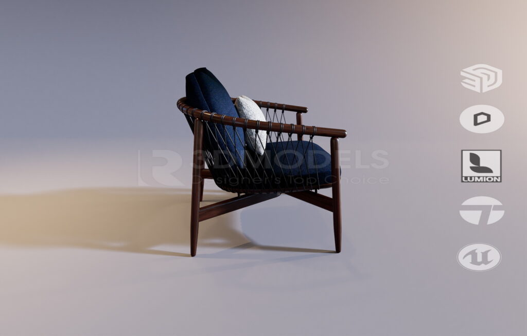 Realtime3d-00506