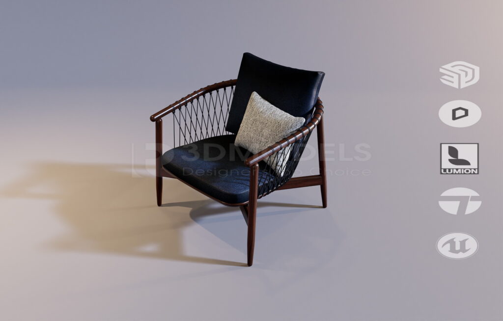 Realtime3d-00506