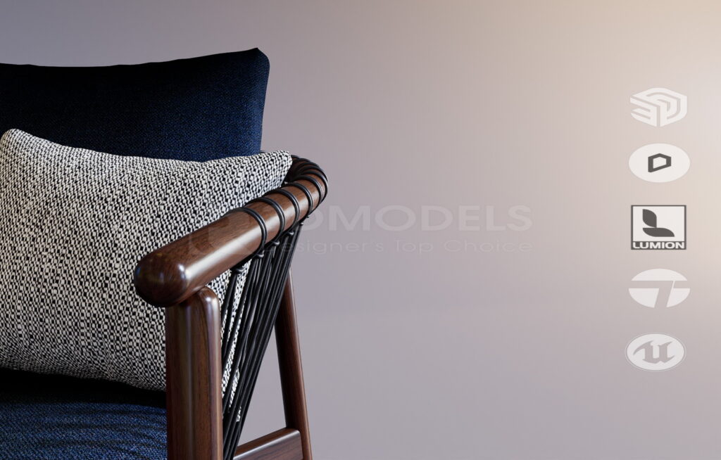 Realtime3d-00506