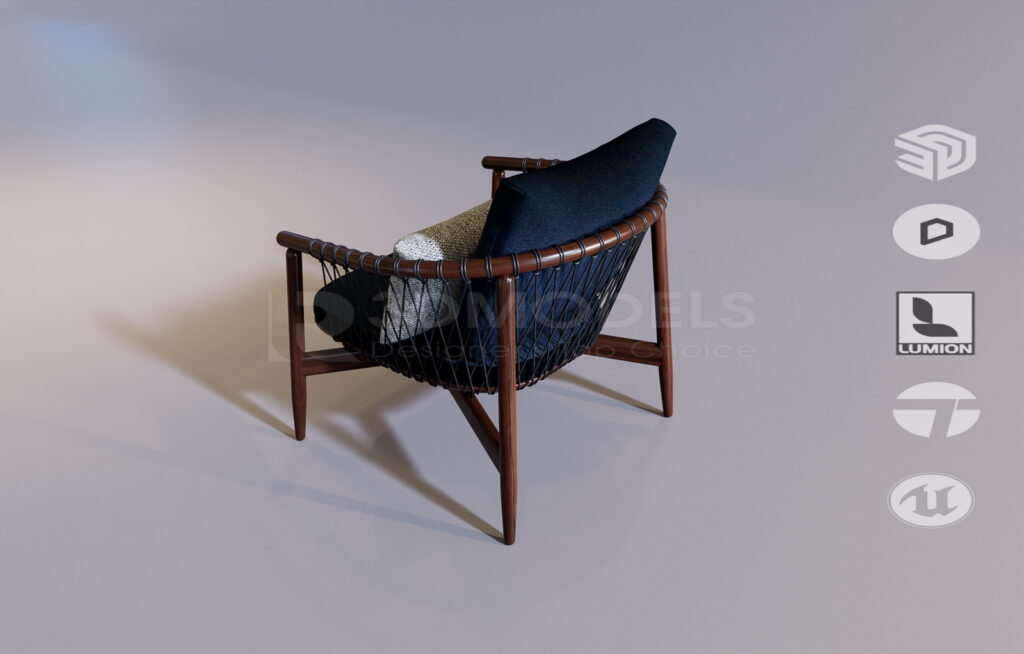 Realtime3d-00506