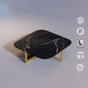 Realtime3d-00507