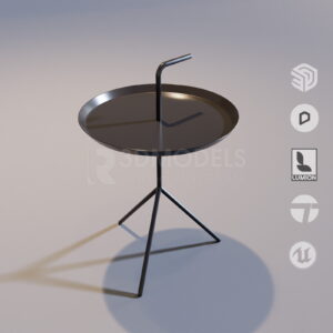 Realtime3d-00517