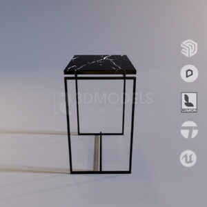 Realtime3d-00520