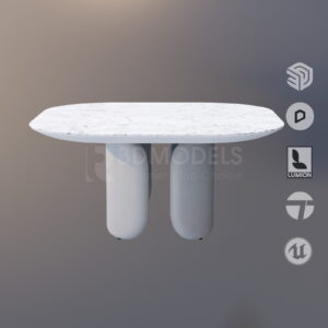 Realtime3d-00527