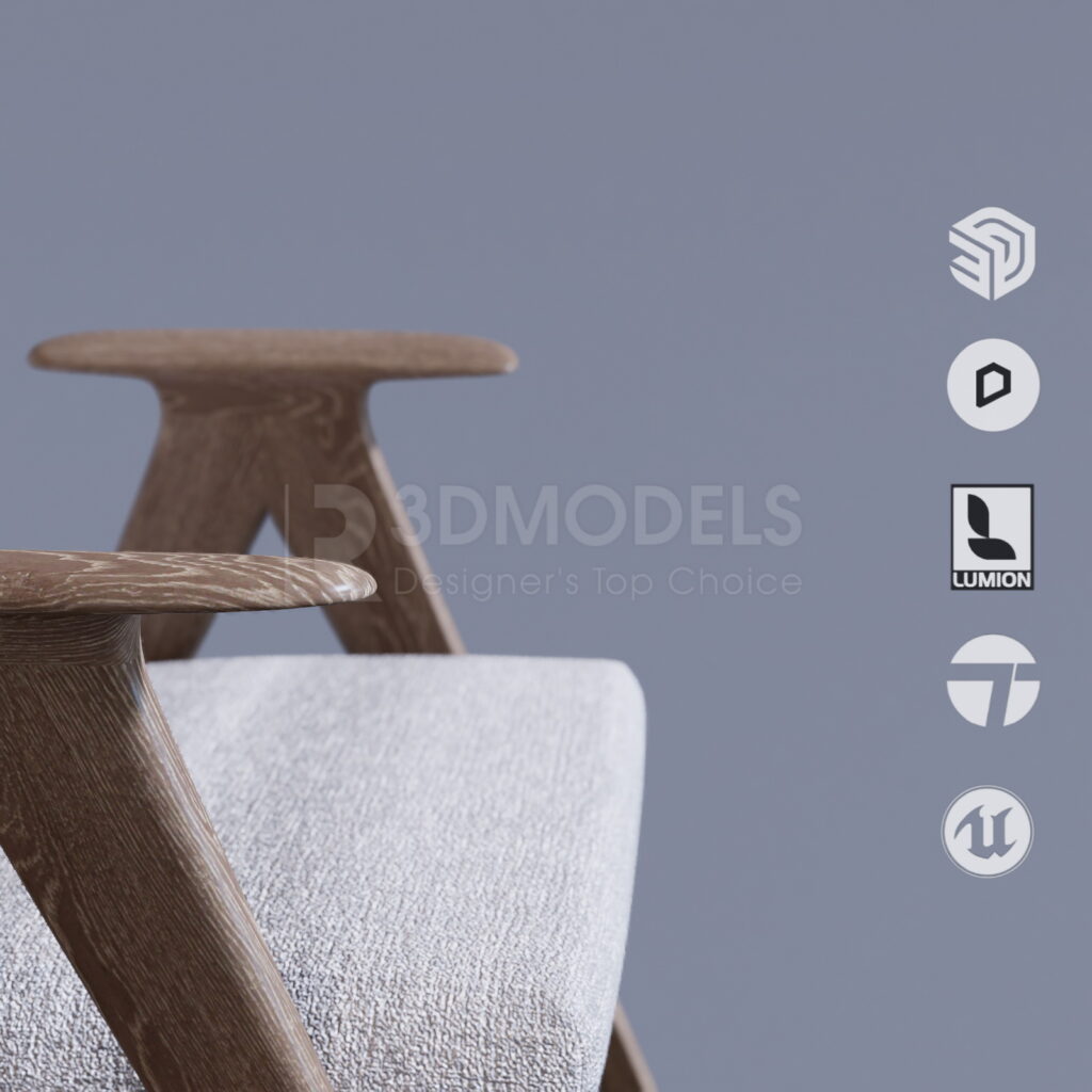 Realtime3d-00576