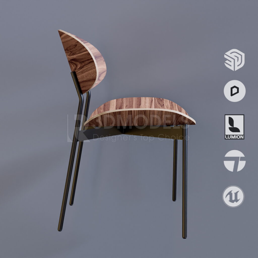 Realtime3d-00585