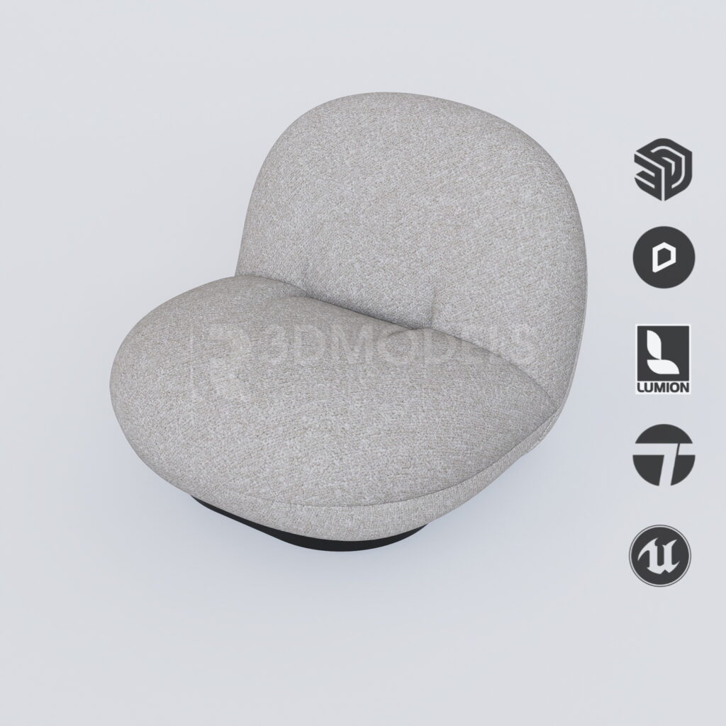 Realtime3d-00614