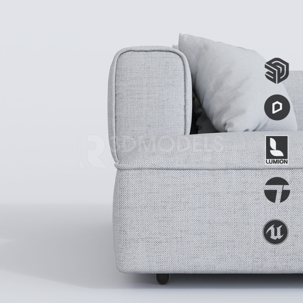 Realtime3d-00619